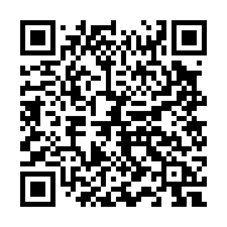QR code for F1707B