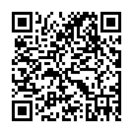 QR code for F170YV