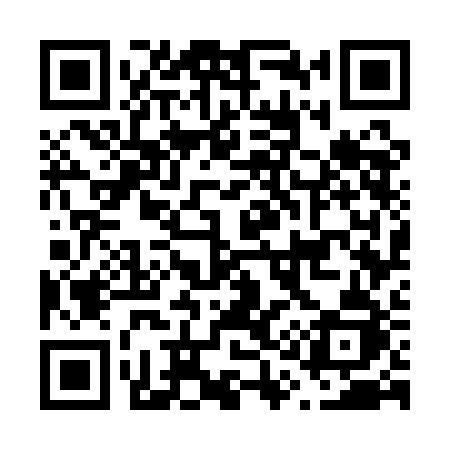 QR code for F171BJ