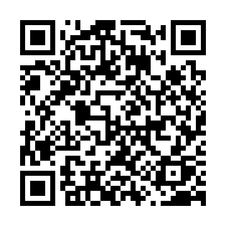 QR code for F1733P