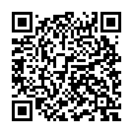 QR code for F1739F