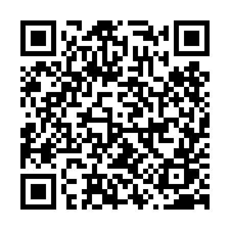 QR code for F174ER
