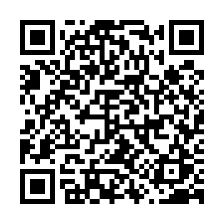 QR code for F1752S