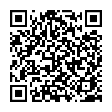 QR code for F175RA