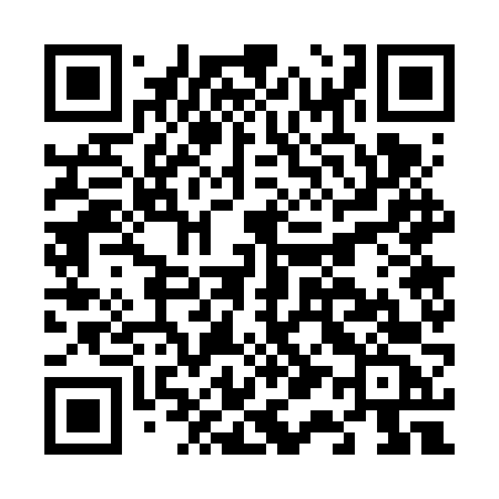 QR code for F176VC