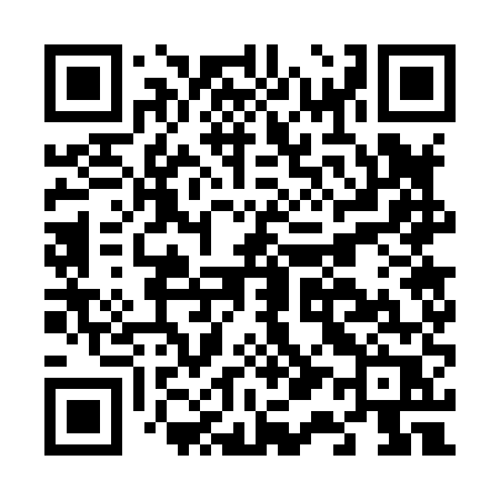 QR code for F1785R