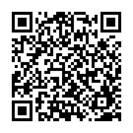 QR code for F1799F