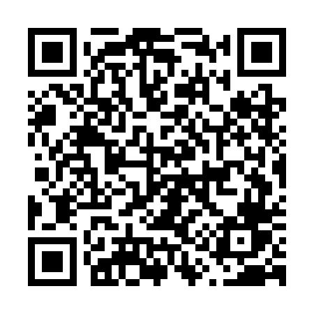 QR code for F17CDV