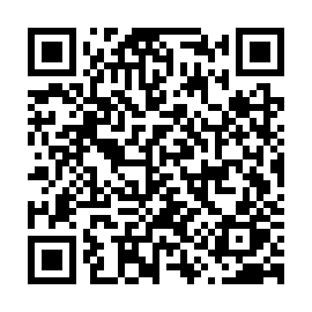 QR code for F17CZP