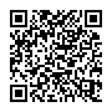 QR code for F17KRS