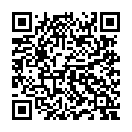 QR code for F17MEF