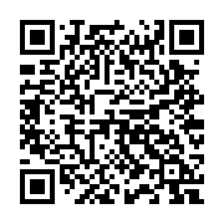 QR code for F17PSF