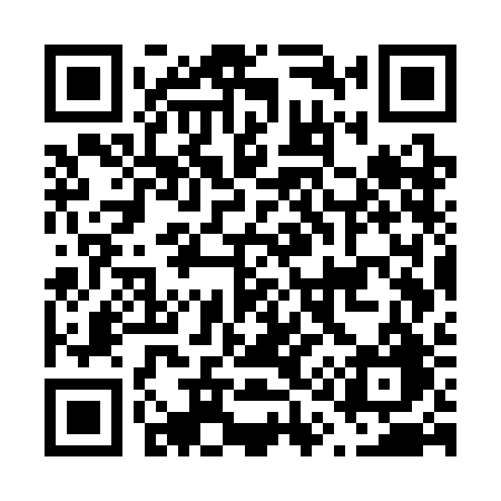 QR code for F17SBG