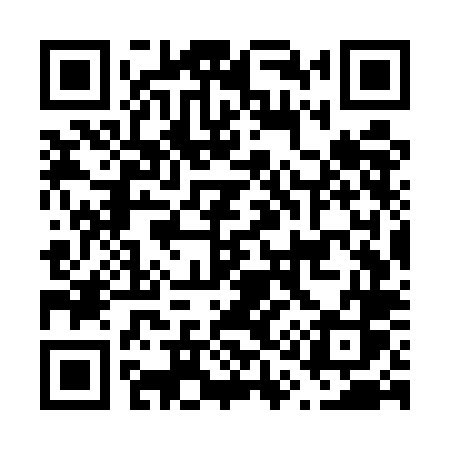 QR code for F17ULS