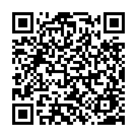 QR code for F17ZOG