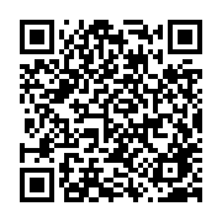 QR code for F17ZXG