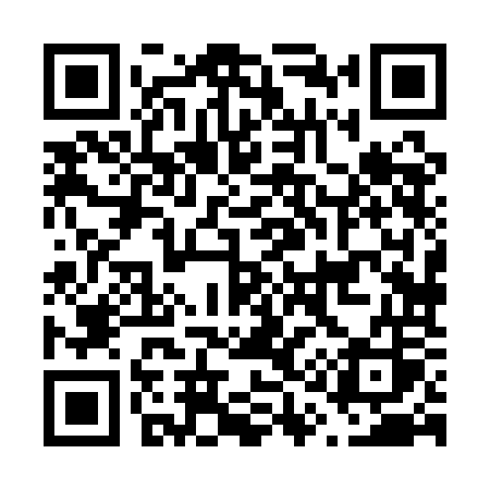 QR code for F181OS