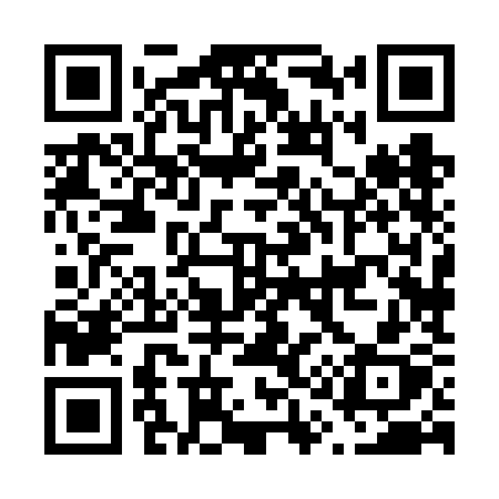 QR code for F186KX
