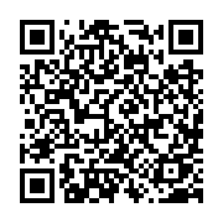 QR code for F187YU