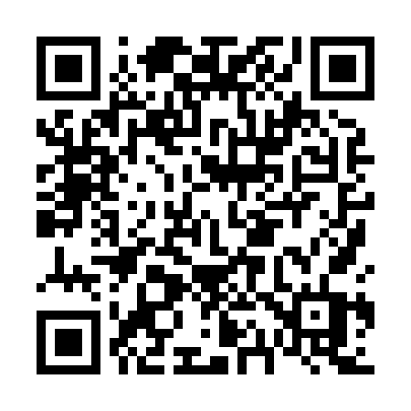 QR code for F1886T