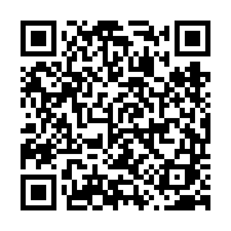 QR code for F18FDI