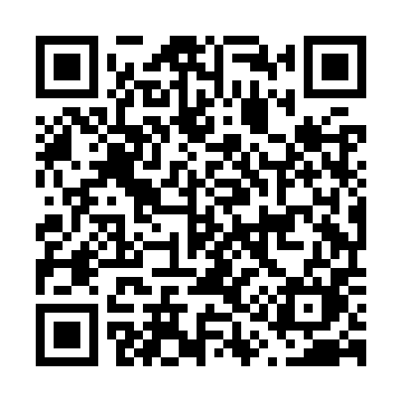 QR code for F18KPM