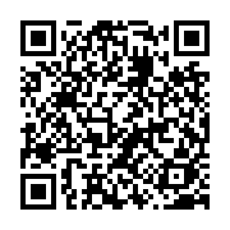 QR code for F18NQJ