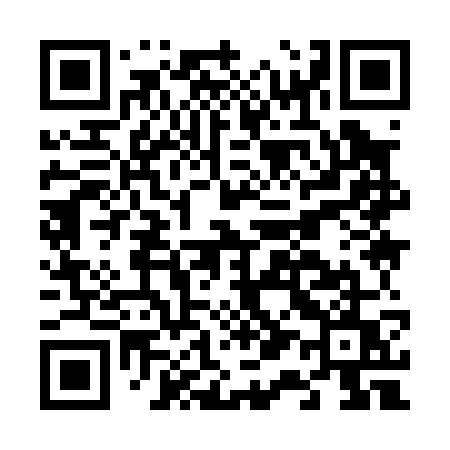 QR code for F1907U