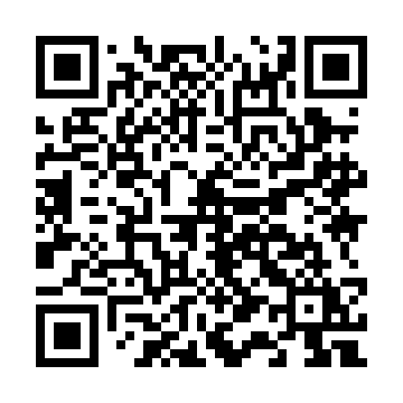 QR code for F190CY