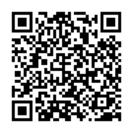 QR code for F190KQ