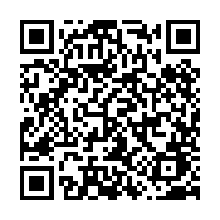 QR code for F190OB
