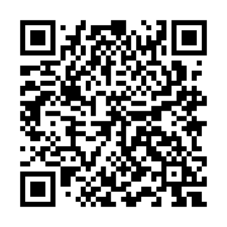 QR code for F191JI