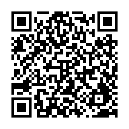 QR code for F192ZF