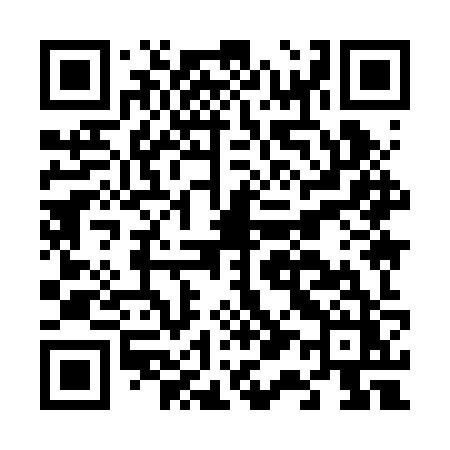 QR code for F192ZZ