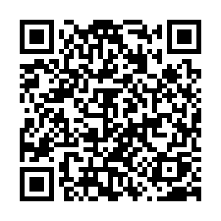 QR code for F1937Q