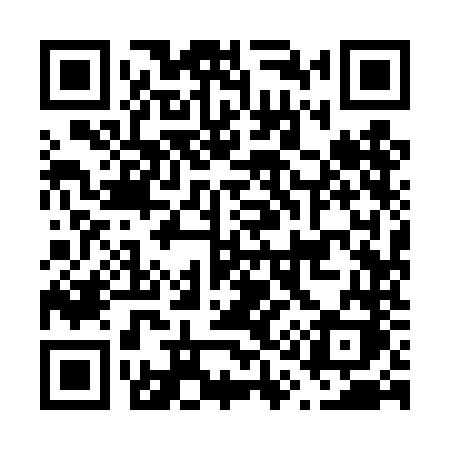 QR code for F194NK