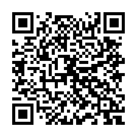 QR code for F194VA