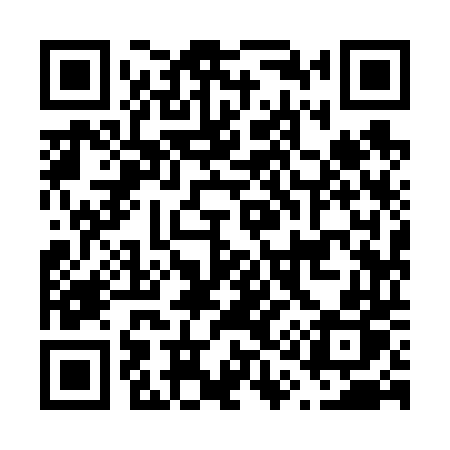 QR code for F1964P
