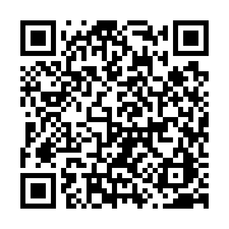 QR code for F1972C