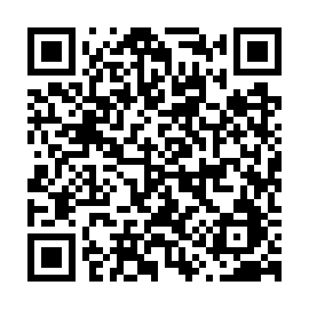 QR code for F197RB