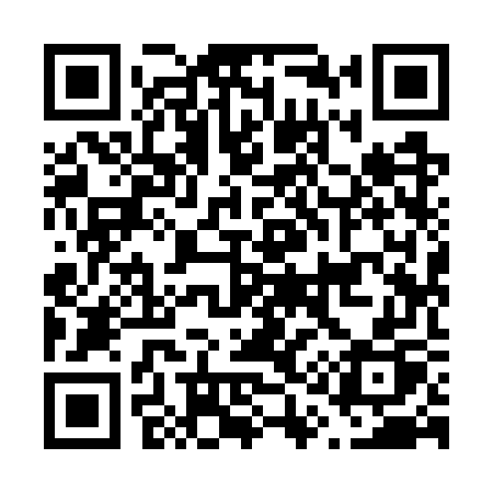 QR code for F197WP