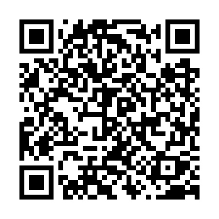 QR code for F197WY
