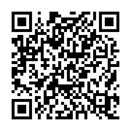 QR code for F1987I