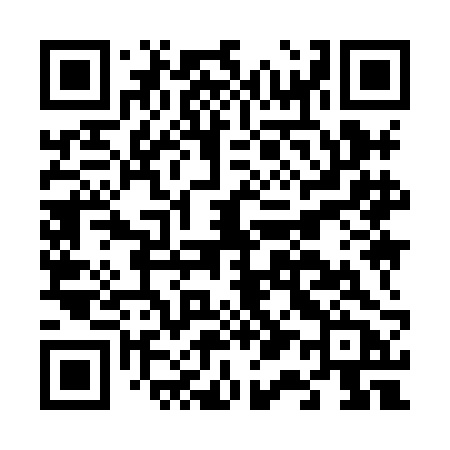 QR code for F198BB
