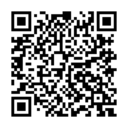 QR code for F198FE