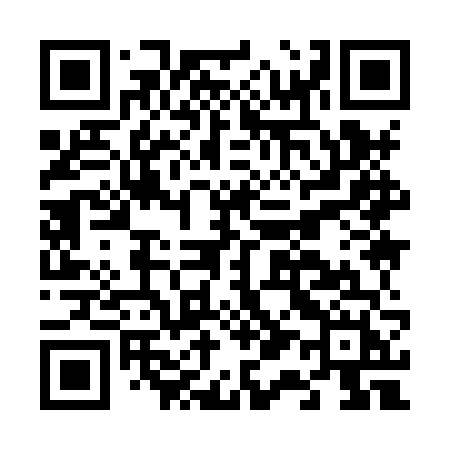 QR code for F198VH