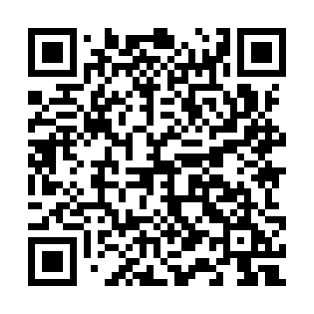 QR code for F199ZE