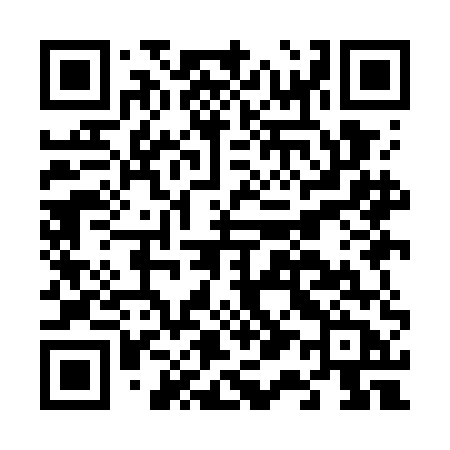 QR code for F19GEB