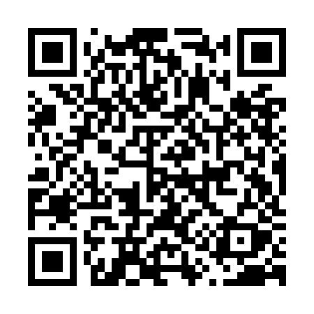 QR code for F19OJY