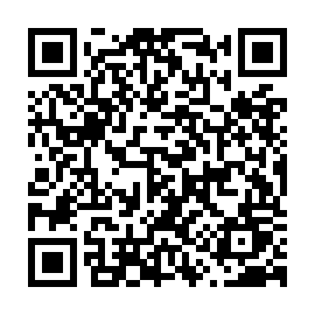 QR code for F19OOT